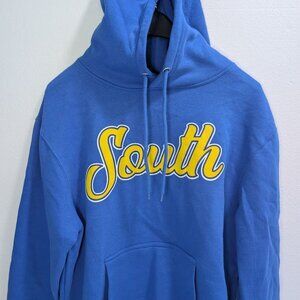 85 South Apparel Company Hoodie